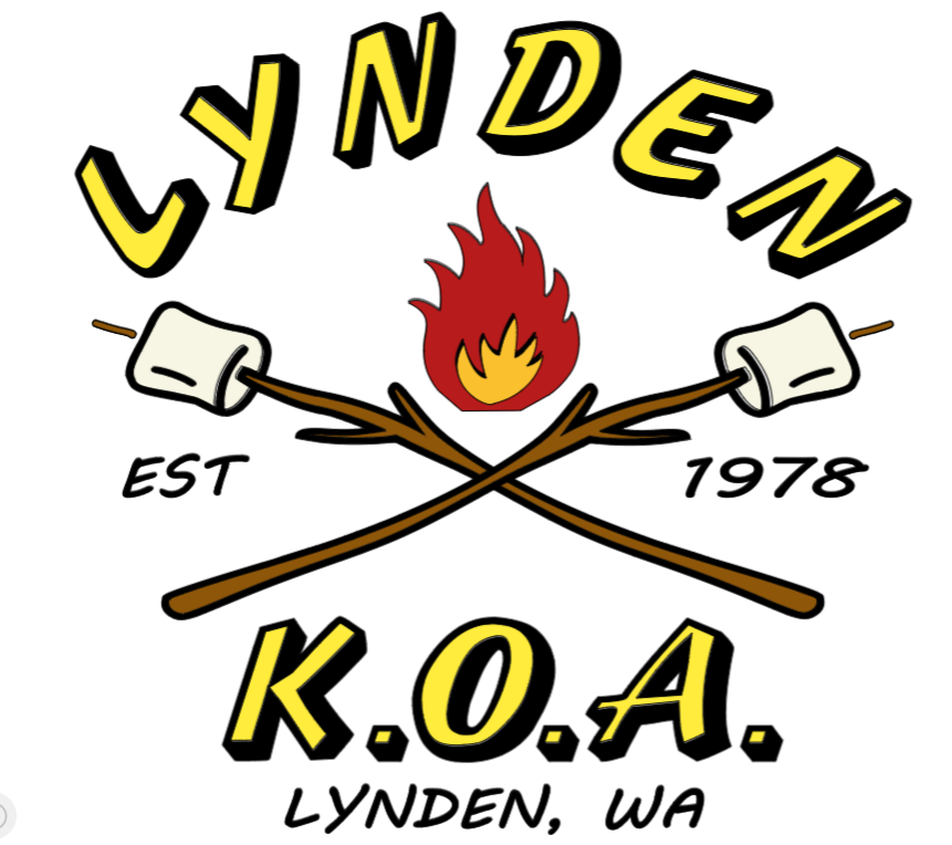Lynden KOA