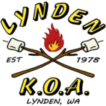 cropped-Lynden-KOA-est1978-logo_512.png